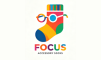 LOGO 247-2